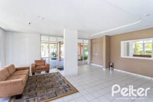 Empreendimento à venda, no bairro Tristeza em PORTO ALEGRE