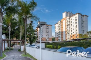 Empreendimento à venda, no bairro Tristeza em PORTO ALEGRE