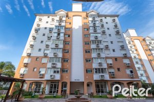 Empreendimento à venda, no bairro Tristeza em PORTO ALEGRE