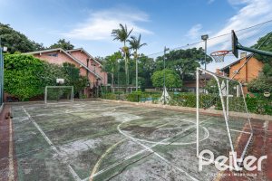 Casa em Condomínio à venda com 245m², 3 dormitórios, 1 suíte, 2 vagas, no bairro Tristeza em PORTO ALEGRE