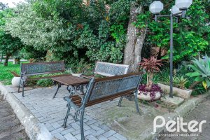 Casa em Condomínio à venda com 245m², 3 dormitórios, 1 suíte, 2 vagas, no bairro Tristeza em PORTO ALEGRE