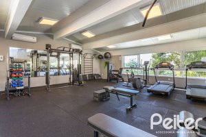  à venda, no bairro  em 