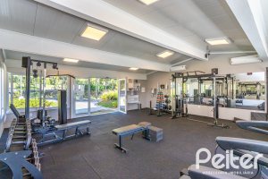  à venda, no bairro  em 