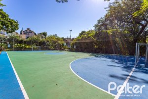  à venda, no bairro  em 