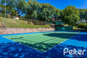  à venda, no bairro  em 