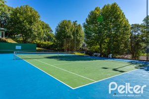  à venda, no bairro  em 