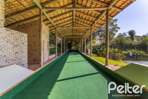  à venda, no bairro  em 