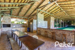  à venda, no bairro  em 