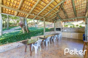  à venda, no bairro  em 