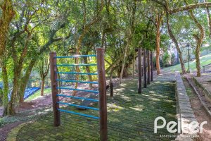  à venda, no bairro  em 