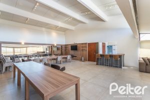  à venda, no bairro  em 