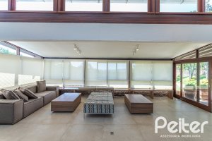  à venda, no bairro  em 