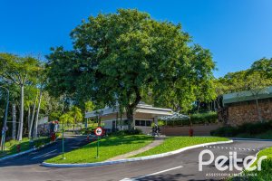 à venda, no bairro  em 