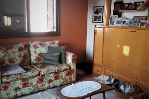 Cobertura à venda com 137m², 3 dormitórios, 2 vagas, no bairro Tristeza em Porto Alegre