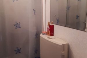 Cobertura à venda com 137m², 3 dormitórios, 2 vagas, no bairro Tristeza em Porto Alegre