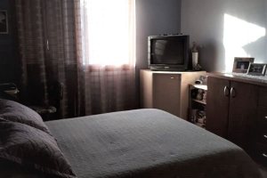 Cobertura à venda com 137m², 3 dormitórios, 2 vagas, no bairro Tristeza em Porto Alegre