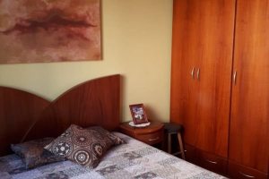 Cobertura à venda com 137m², 3 dormitórios, 2 vagas, no bairro Tristeza em Porto Alegre