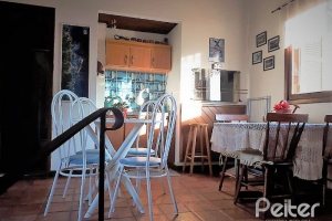 Cobertura à venda com 137m², 3 dormitórios, 2 vagas, no bairro Tristeza em Porto Alegre