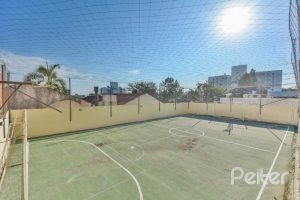 Apartamento à venda com 95m², 3 dormitórios, 1 suíte, 2 vagas, no bairro Tristeza em PORTO ALEGRE