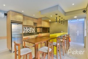  à venda, no bairro  em 