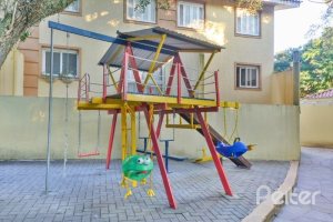  à venda, no bairro  em 