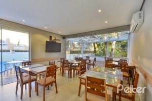  à venda, no bairro  em 