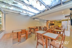  à venda, no bairro  em 