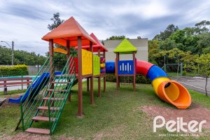 Casa em Condomínio à venda com 108m², 3 dormitórios, 2 suítes, 2 vagas, no bairro Hípica em PORTO ALEGRE