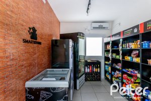 Casa em Condomínio à venda com 108m², 3 dormitórios, 2 suítes, 2 vagas, no bairro Hípica em PORTO ALEGRE