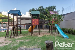 Apartamento à venda com 75m², 3 dormitórios, 1 suíte, 2 vagas, no bairro Tristeza em PORTO ALEGRE