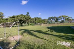 Casa em Condomínio à venda com 299m², 3 dormitórios, 1 suíte, 4 vagas, no bairro Cavalhada em PORTO ALEGRE