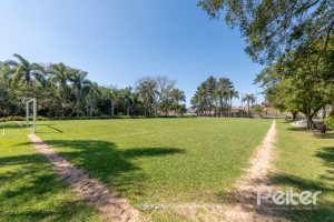 Casa em Condomínio à venda com 299m², 3 dormitórios, 1 suíte, 4 vagas, no bairro Cavalhada em PORTO ALEGRE