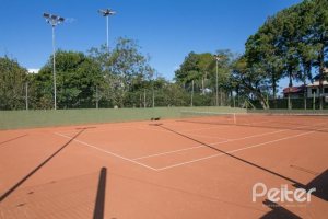 Casa em Condomínio à venda com 299m², 3 dormitórios, 1 suíte, 4 vagas, no bairro Cavalhada em PORTO ALEGRE