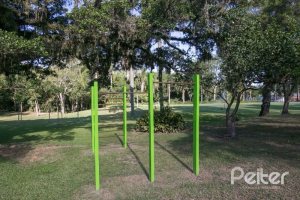 Casa em Condomínio à venda com 299m², 3 dormitórios, 1 suíte, 4 vagas, no bairro Cavalhada em PORTO ALEGRE