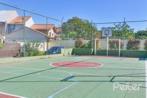 Empreendimento à venda, no bairro Ipanema em PORTO ALEGRE