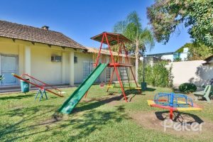 Empreendimento à venda, no bairro Ipanema em PORTO ALEGRE