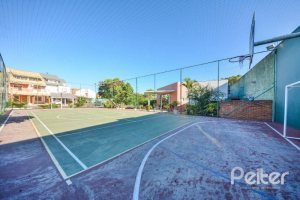  à venda, no bairro  em 