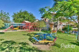  à venda, no bairro  em 