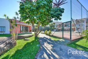  à venda, no bairro  em 