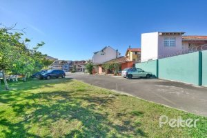  à venda, no bairro  em 