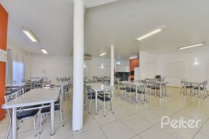  à venda, no bairro  em 