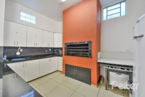  à venda, no bairro  em 