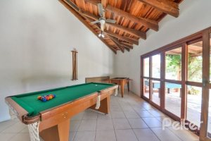  à venda, no bairro  em 