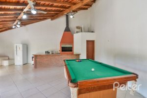  à venda, no bairro  em 