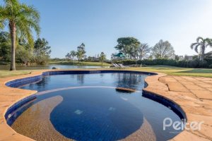 Casa em Condomínio à venda com 817m², 5 dormitórios, 5 suítes, 8 vagas, no bairro Terra Ville em PORTO ALEGRE