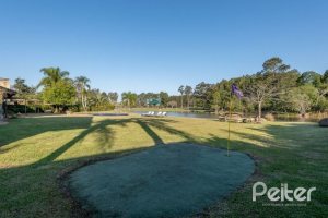 Casa em Condomínio à venda com 817m², 5 dormitórios, 5 suítes, 8 vagas, no bairro Terra Ville em PORTO ALEGRE