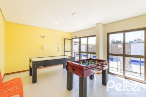 Empreendimento à venda, no bairro Camaquã em PORTO ALEGRE