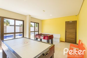 Empreendimento à venda, no bairro Camaquã em PORTO ALEGRE