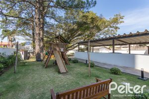 Empreendimento à venda, no bairro Camaquã em PORTO ALEGRE