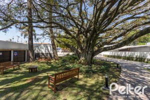 Empreendimento à venda, no bairro Camaquã em PORTO ALEGRE